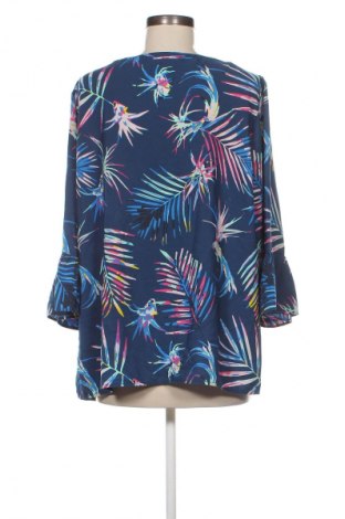 Női blúz Unbranded, Méret XXL, Szín Sokszínű, Ár 3 529 Ft