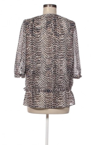 Damen Shirt Unbranded, Größe M, Farbe Mehrfarbig, Preis € 7,99