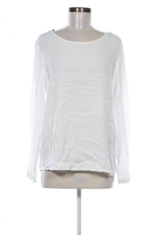 Γυναικεία μπλούζα Unbranded, Μέγεθος L, Χρώμα Λευκό, Τιμή 3,99 €