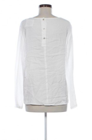 Γυναικεία μπλούζα Unbranded, Μέγεθος L, Χρώμα Λευκό, Τιμή 3,99 €