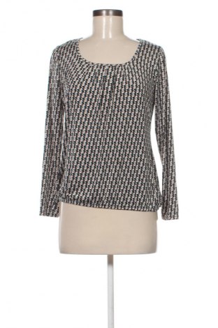 Bluzka damska Unbranded, Rozmiar M, Kolor Kolorowy, Cena 12,99 zł