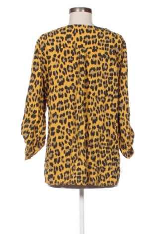 Γυναικεία μπλούζα Unbranded, Μέγεθος M, Χρώμα Πολύχρωμο, Τιμή 6,99 €