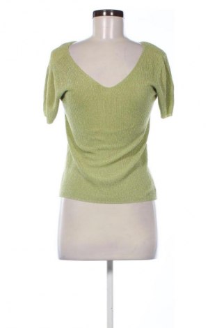 Női blúz Unbranded, Méret M, Szín Zöld, Ár 3 209 Ft