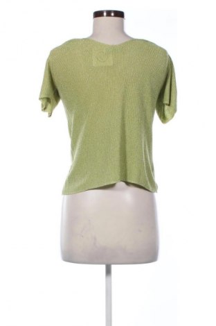 Női blúz Unbranded, Méret M, Szín Zöld, Ár 3 209 Ft