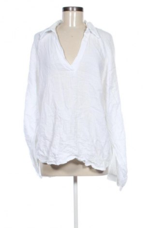 Damen Shirt Unbranded, Größe XXL, Farbe Weiß, Preis € 14,99