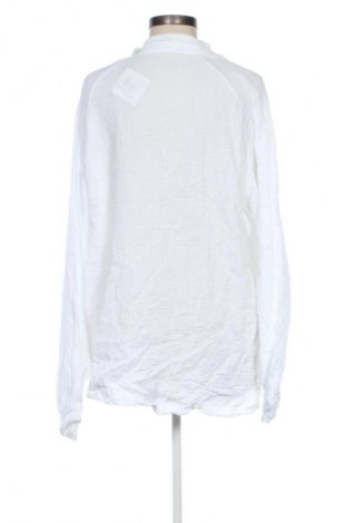 Damen Shirt Unbranded, Größe XXL, Farbe Weiß, Preis € 14,99