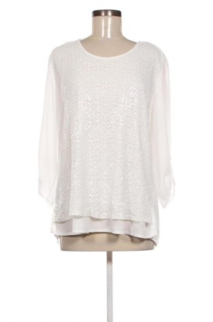 Damen Shirt Unbranded, Größe L, Farbe Weiß, Preis € 3,99