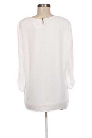 Damen Shirt Unbranded, Größe L, Farbe Weiß, Preis € 3,99