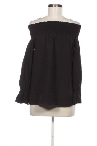 Γυναικεία μπλούζα Unbranded, Μέγεθος XL, Χρώμα Μαύρο, Τιμή 3,99 €