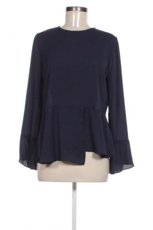 Dámská halenka Unbranded, Velikost M, Barva Modrá, Cena  159,00 Kč