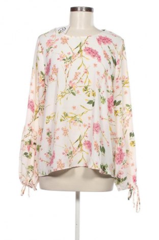 Dámska blúza Unbranded, Veľkosť L, Farba Viacfarebná, Cena  8,95 €