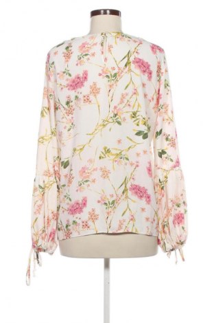 Dámska blúza Unbranded, Veľkosť L, Farba Viacfarebná, Cena  8,95 €