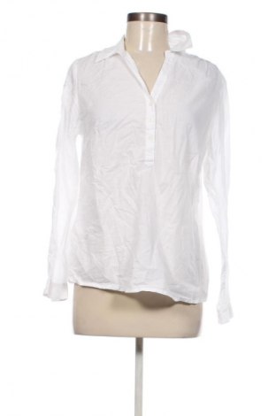 Γυναικεία μπλούζα Unbranded, Μέγεθος M, Χρώμα Λευκό, Τιμή 3,99 €