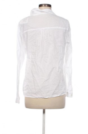 Γυναικεία μπλούζα Unbranded, Μέγεθος M, Χρώμα Λευκό, Τιμή 3,99 €