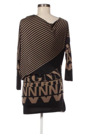 Bluzka damska Unbranded, Rozmiar S, Kolor Kolorowy, Cena 26,99 zł