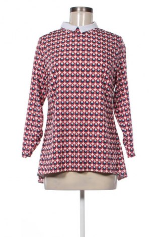 Bluzka damska Unbranded, Rozmiar M, Kolor Kolorowy, Cena 28,99 zł