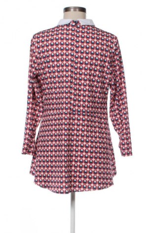 Bluzka damska Unbranded, Rozmiar M, Kolor Kolorowy, Cena 28,99 zł