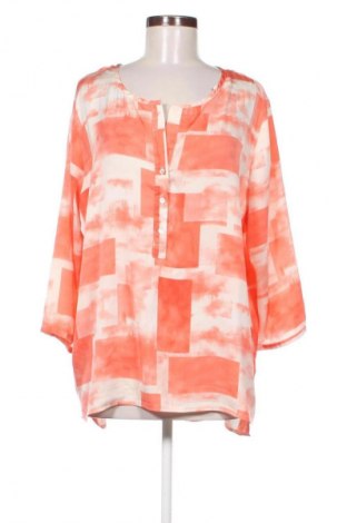 Női blúz Unbranded, Méret XXL, Szín Sokszínű, Ár 5 929 Ft