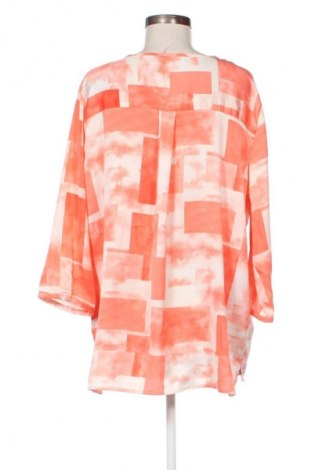 Női blúz Unbranded, Méret XXL, Szín Sokszínű, Ár 5 929 Ft