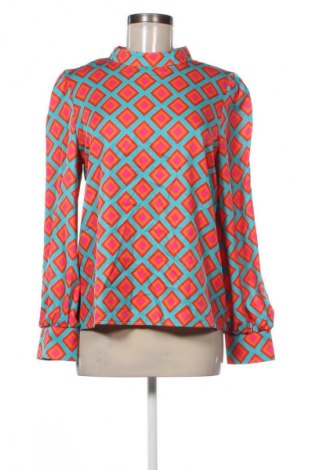 Dámska blúza Unbranded, Veľkosť M, Farba Viacfarebná, Cena  7,95 €