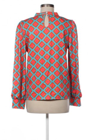 Dámska blúza Unbranded, Veľkosť M, Farba Viacfarebná, Cena  7,95 €