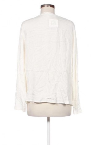 Bluzka damska Unbranded, Rozmiar XL, Kolor Biały, Cena 19,99 zł