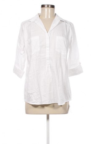 Női blúz Unbranded, Méret S, Szín Fehér, Ár 3 289 Ft