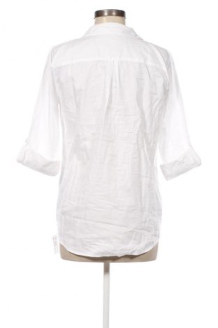 Női blúz Unbranded, Méret S, Szín Fehér, Ár 3 289 Ft