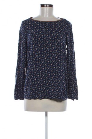 Dámska blúza Unbranded, Veľkosť M, Farba Viacfarebná, Cena  2,95 €