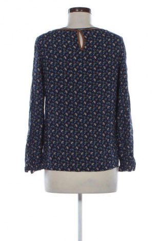 Dámska blúza Unbranded, Veľkosť M, Farba Viacfarebná, Cena  2,95 €