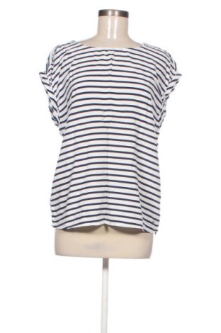 Női blúz Unbranded, Méret L, Szín Sokszínű, Ár 3 209 Ft