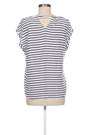 Női blúz Unbranded, Méret L, Szín Sokszínű, Ár 3 209 Ft