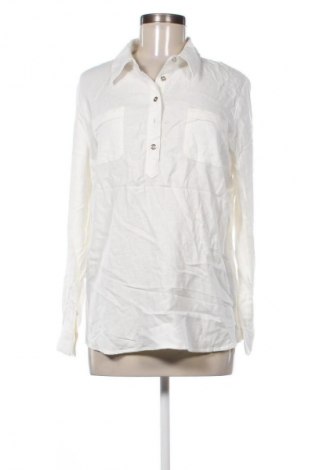 Dámska blúza Unbranded, Veľkosť M, Farba Biela, Cena  9,95 €