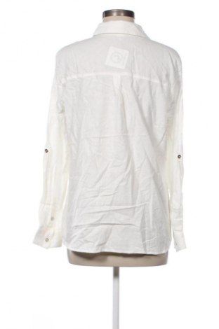 Dámska blúza Unbranded, Veľkosť M, Farba Biela, Cena  9,95 €