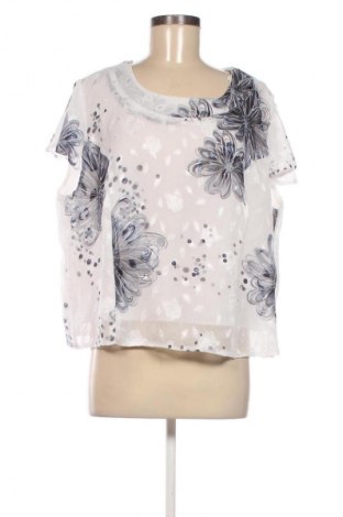 Dámská halenka Unbranded, Velikost XL, Barva Vícebarevné, Cena  199,00 Kč