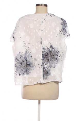 Dámská halenka Unbranded, Velikost XL, Barva Vícebarevné, Cena  199,00 Kč