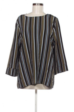 Damen Shirt Unbranded, Größe XL, Farbe Mehrfarbig, Preis € 10,99