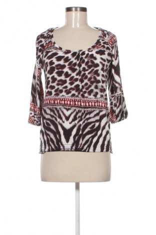 Női blúz Unbranded, Méret XS, Szín Sokszínű, Ár 2 949 Ft