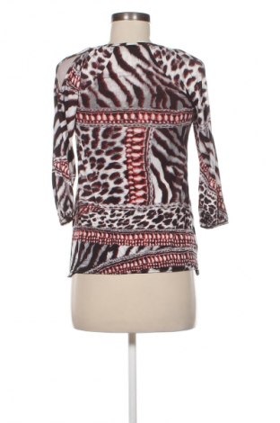 Női blúz Unbranded, Méret XS, Szín Sokszínű, Ár 2 949 Ft