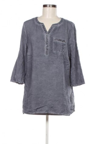 Bluză de femei Unbranded, Mărime XL, Culoare Gri, Preț 39,99 Lei