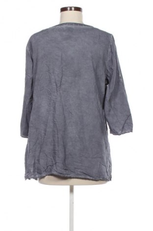 Bluză de femei Unbranded, Mărime XL, Culoare Gri, Preț 39,99 Lei