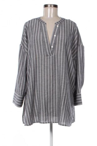 Дамска блуза Unbranded, Размер XXL, Цвят Многоцветен, Цена 22,99 лв.