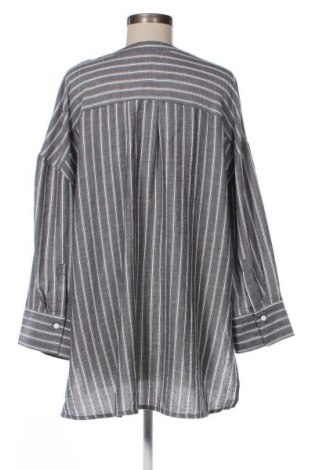 Дамска блуза Unbranded, Размер XXL, Цвят Многоцветен, Цена 22,99 лв.