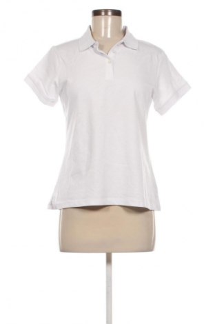 Дамска блуза Unbranded, Размер M, Цвят Бял, Цена 31,28 лв.