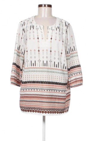 Dámská halenka Unbranded, Velikost M, Barva Vícebarevné, Cena  169,00 Kč