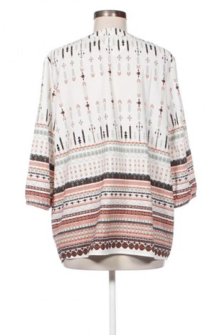 Dámská halenka Unbranded, Velikost M, Barva Vícebarevné, Cena  169,00 Kč