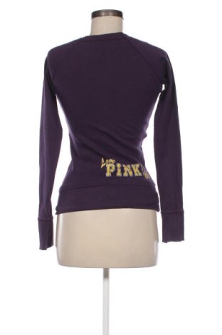 Bluzka damska Unbranded, Rozmiar S, Kolor Kolorowy, Cena 43,68 zł