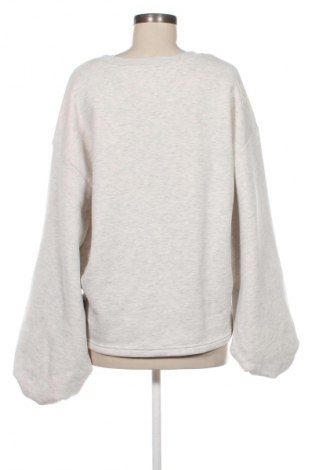 Дамска блуза Unbranded, Размер M, Цвят Многоцветен, Цена 39,03 лв.