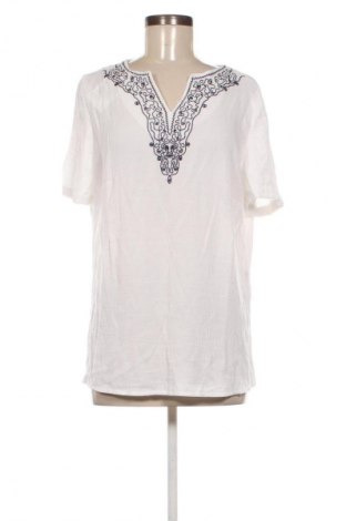 Női blúz Unbranded, Méret L, Szín Sokszínű, Ár 3 299 Ft