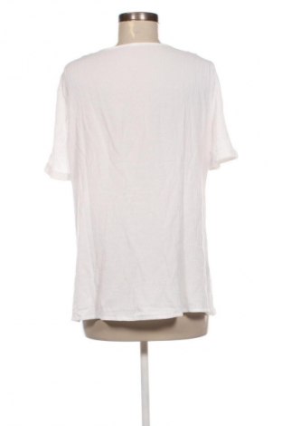 Női blúz Unbranded, Méret L, Szín Sokszínű, Ár 3 299 Ft